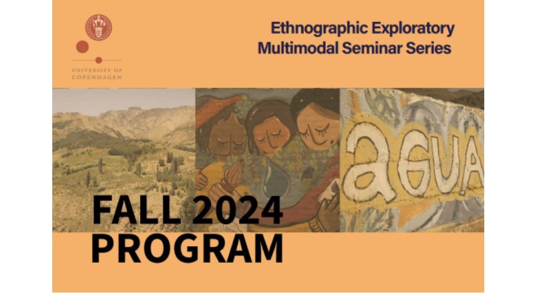 EE Program - Fall 2024 