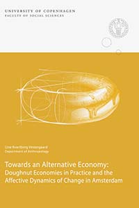 ph.d.afhandling omslag