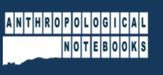 Journal logo